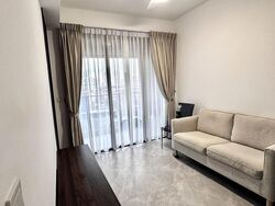 Clavon (D5), Apartment #503992961